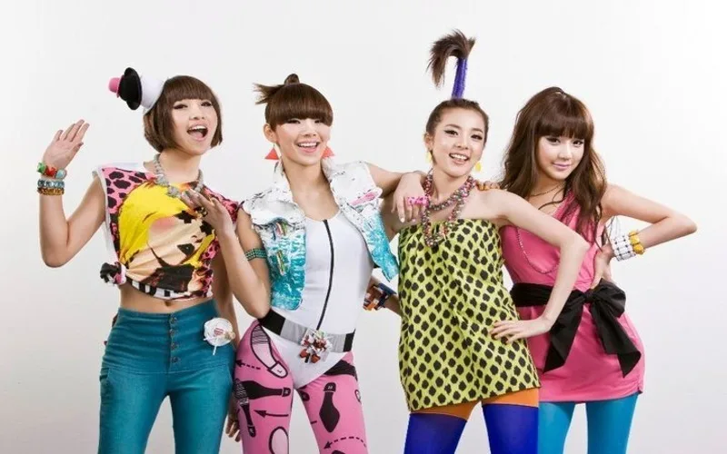 top nhom nhac nu kpop huyen thoai nhat mang tinh bieu tuong