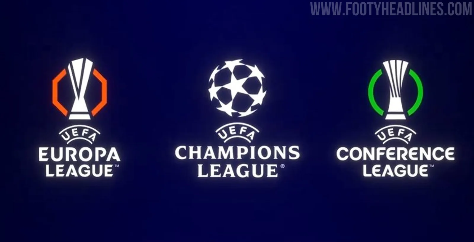 tat-tat-ve-vong-loai-cup-c1-chau-au-0000a